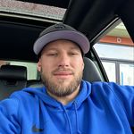 Kyle Olson - @ko6son - Instagram