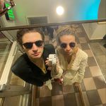 Kyle Olson - @olsokyle - Instagram