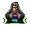 Kyle Olson - @beastmonsta20 - TikTok