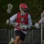 Kyle Olson - @kyle_olson9 - Instagram