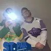 Kyle Olson - @kyleolson.39 - TikTok