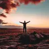 Kyle Olson - @kyle_d_olson - TikTok