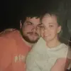 Kyle Olson - @prouddad2109 - TikTok