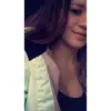 kylee_olson - @kylee_olson - TikTok