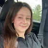 Kyley Olson - @kyleyolson - TikTok