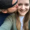 Kyle Opperman - @kyleopperman - TikTok