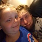 Kyle Opperman - Facebook