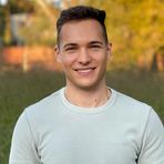 Kyle Opperman - Facebook