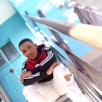 Kyle Opperman - Facebook