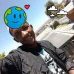 Kyle Opperman - Facebook