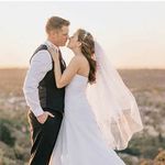 Kyle Opperman - @kyleopperman - Instagram