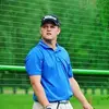 Kyle Opperman - @kyleopperman3 - TikTok