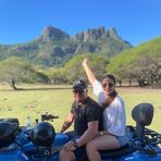 Kyle Opperman - Facebook