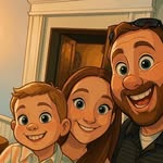 Kyle Opperman - @kyle_w_opps - Instagram