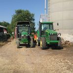 Kyle Opperman - Facebook