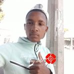 Kyle Opperman - Facebook