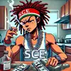 Kyle Opperman - @kyleopperman306 - TikTok