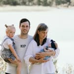 Kyle Opperman-Pulleine - @teeblo_eskybra - Instagram