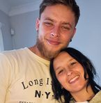 Mikyle Opperman - Facebook