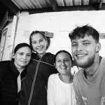 Mikyle Opperman - @mikyle_opperman - Instagram