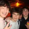 Kyle - @kyleoram08 - TikTok