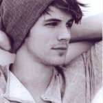 Kyle - @kyleorama - Instagram
