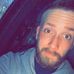 Kyle Oram - Facebook