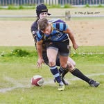 Kyle Oram - @kyle.oram - Instagram