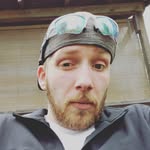 Kyle Oram - @kyroram - Instagram