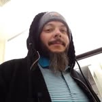 Kyle oram - @oramkyle - Instagram
