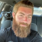 Kyle O'Ram - @kyleoram17 - Instagram
