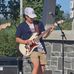Kyle Oram - Facebook