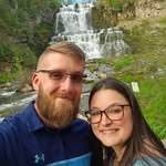 Kyle Oram - @kro13039 - Instagram