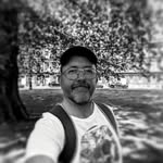 Kyle Oram - @bum_chum1 - Instagram