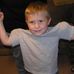 Kyle Oram - Facebook