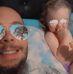 Kyle Oram - Facebook