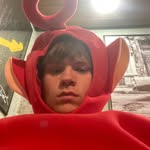Kyle Oram - @kyle.so.swaggy - Instagram