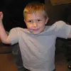 Kyle Oram - @kyles2swaggy - TikTok