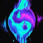 Kyle Oramy - @kyle_oramy05 - Instagram