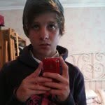 @kyleoram1 - Instagram