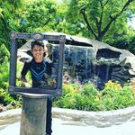 Eugene Kyle Ortega - @lkyleortegal - Instagram