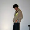 Ky Le - @kyleortega87 - TikTok