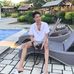 Kyle De Ortega - Facebook