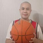Kyle Engelbert Ong Ortega - @asias_got_talent_kyle_ortega - Instagram