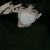 🦋💥KYLE MO🦋💥 - @zammiekyleortega - TikTok