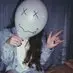 kyle_ortega11 - @kyle_ortega11 - TikTok