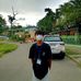 Kyle Ortega - Facebook