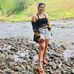 Kyle Ortega - Facebook