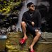Kyle Ortega - Facebook