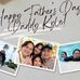 Kyle Ortega - Facebook